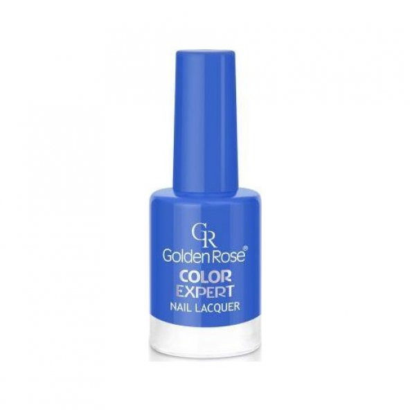 Golden Rose Expert Oje No:51 ürün görseli 1