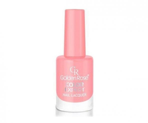 Golden Rose Color Expert Oje 64 ürün görseli 1