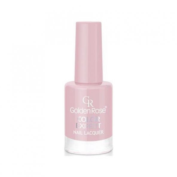 Golden Rose Color Expert Oje 08 ürün görseli 1