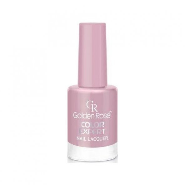 Golden Rose Color Expert Oje 11 ürün görseli 1
