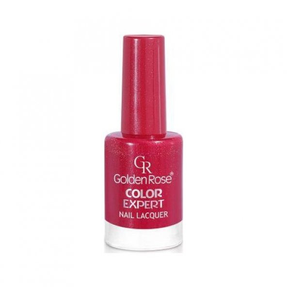 Golden Rose Color Expert Oje 39 ürün görseli 1