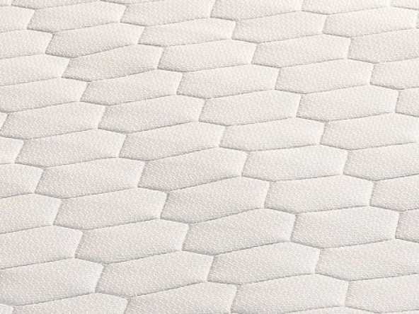 ÇİFT KİŞİLİK 150x200 cm ORTOPEDİK YATAK - Resim 4