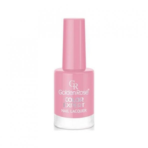 Golden Rose Expert Oje No:45 ürün görseli 1