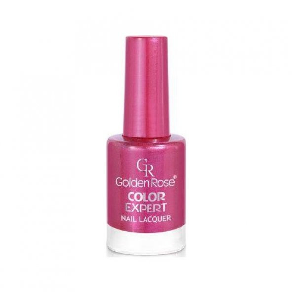 Golden Rose Expert Oje No:38 ürün görseli 1