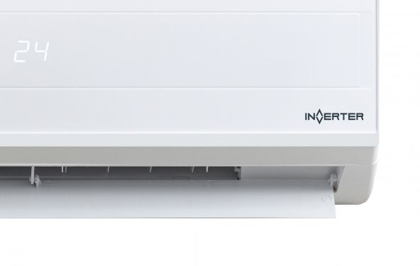 Finlux FIN 12 A++ 12000 BTU Inverter Duvar Tipi Klima ürün görseli 1