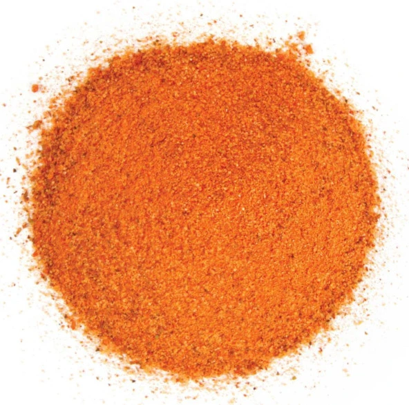 Selay Kızarmış Patates Çeşnisi - Resim 3