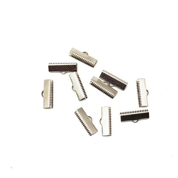 Timsah Kapama 2 cm 10 Adet - Resim 4