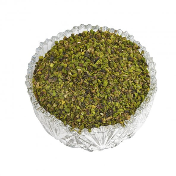 AdresS Fındık - Kıyılmış Antep Fıstığı 500 g ürün görseli 1