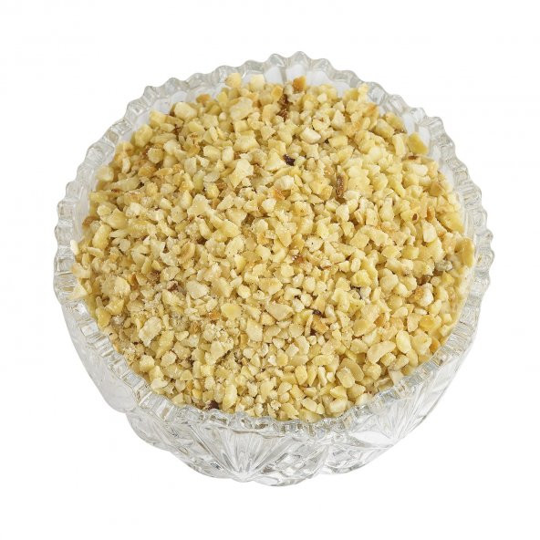 AdresS Fındık - Kıyılmış Fındık 500 g ürün görseli 1