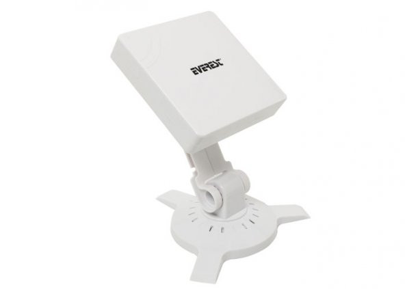 Everest EWN-714 54 Mbps Kablosuz Ağ Adaptörü - Resim 5