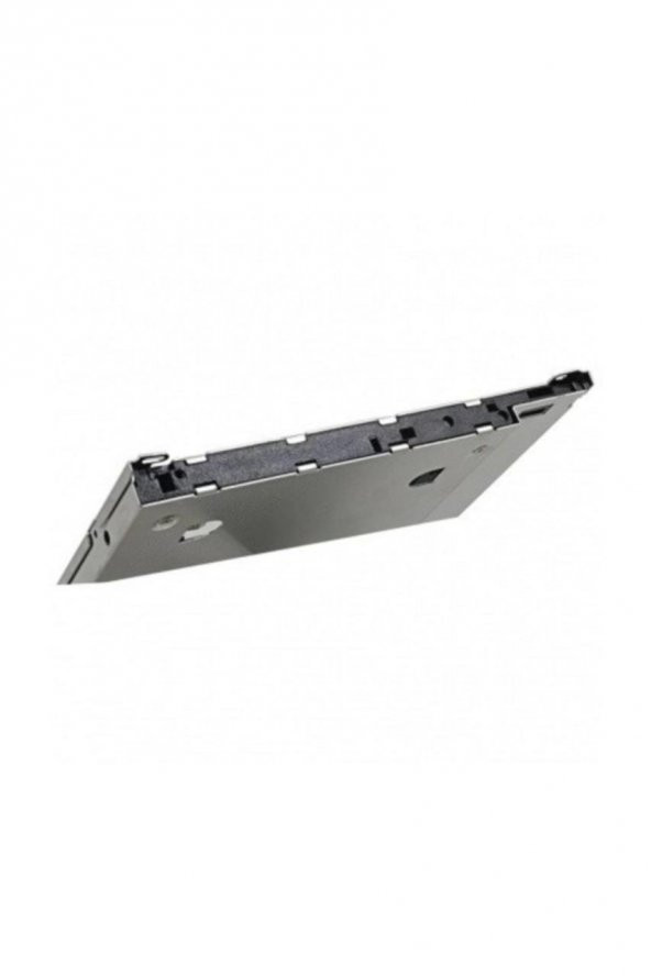KIZAK CONCORD C-856 CADDY 9.5MM - Resim 4