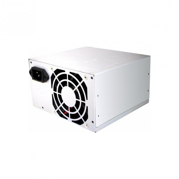 POWER SUPPLY CONCORD C-874 POWER SUPPLY 200W - Resim 2