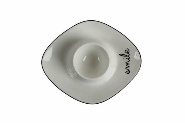 Porland Hope Yumurtalık 14cm ürün görseli 1