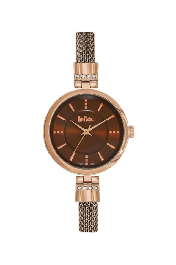 Lee Cooper Kadın Kol Saati LC06363.440 ürün görseli 1