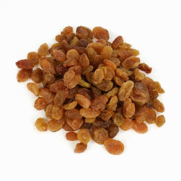 Sarı Üzüm Çekirdeksiz Yumuşak Yeni Mahsül Taze 1. Kalite 1 Kg ürün görseli 1