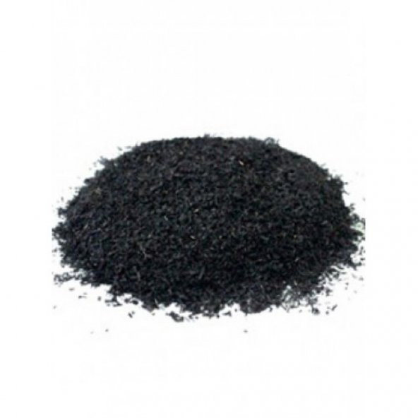 Seylan Barut Çay Dökme Siyah Çay Dem & Koku & Lezzet 750 Gr ürün görseli 1