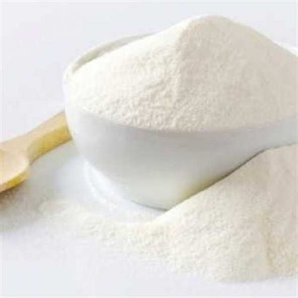 Süt Tozu Kahve Kreması 1. Kalite 250 Gr ürün görseli 1