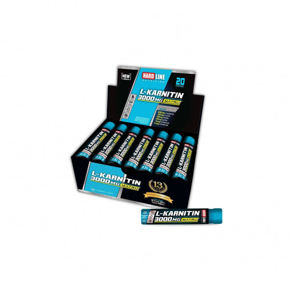 l carnitine thermo 3000 MusclePharm, Select L-Carnitine 3000, Sour Cherry