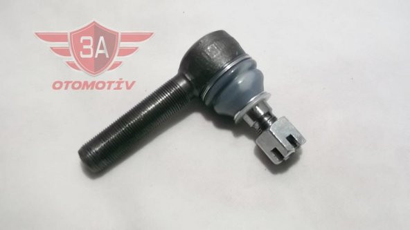 Mitsubishi Canter Rot Başı Sol FE449-FE659 Tüm Modeller ürün görseli 1