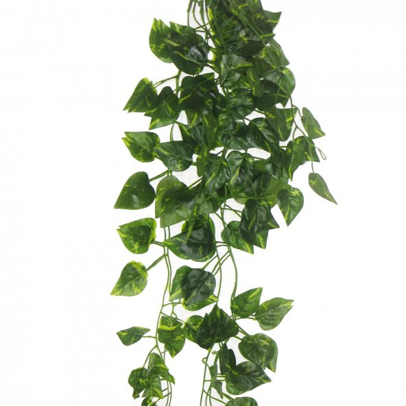 1 Demet (9 Dal) Yapay Sarmaşık Yaprak 80cm Mod.5 ürün görseli 1