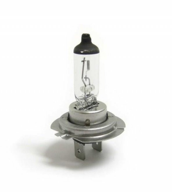 Peugeot 307 (2000-2004) KISA FAR AMPULÜ TÜV ONAYLI H7 ürün görseli 1