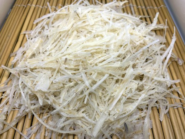 Çorbalık Tarhana (2kg) ürün görseli 1