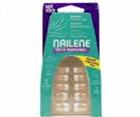 Replıne Trım Naılene Takma Tırnak 77248 ürün görseli 1