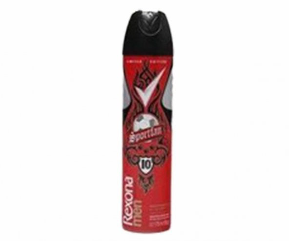 Rexona Sportfan Bay Deodorant 150 Ml ürün görseli 1