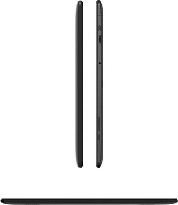 Everest EverPad DC-1032 10.1 - Resim 2