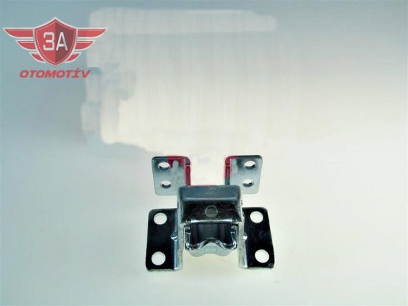 Mitsubishi Fuso Kapı Menteşesi FE711-730-839-859 ürün görseli 1
