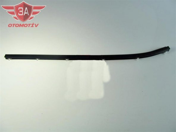 Mitsubishi Canter Kapı Cam Fitili Dış Sağ FE511-515-635-659 ürün görseli 1