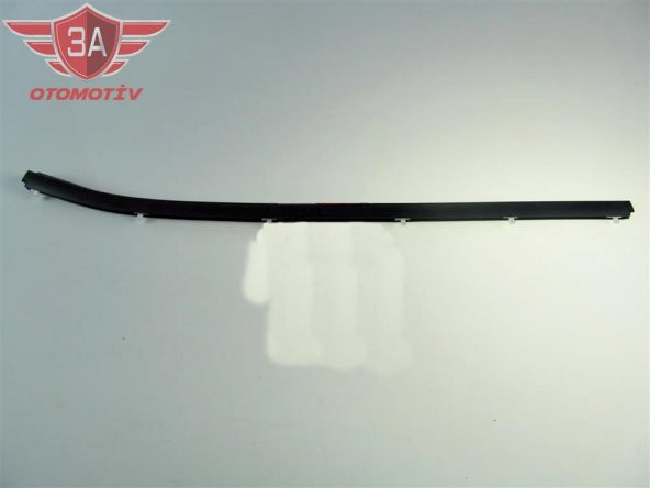 Mitsubishi Canter Kapı Cam Fitili Dış Sol FE511-515-635-659 ürün görseli 1