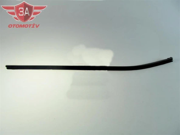 Mitsubishi Canter Kapı Cam Fitili İç Sol FE511-515-635-659 ürün görseli 1