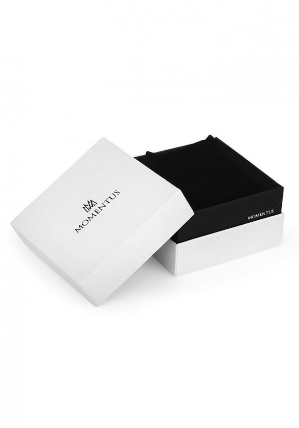 Momentus-CC236G-07SG Erkek Kol Saati - Resim 4