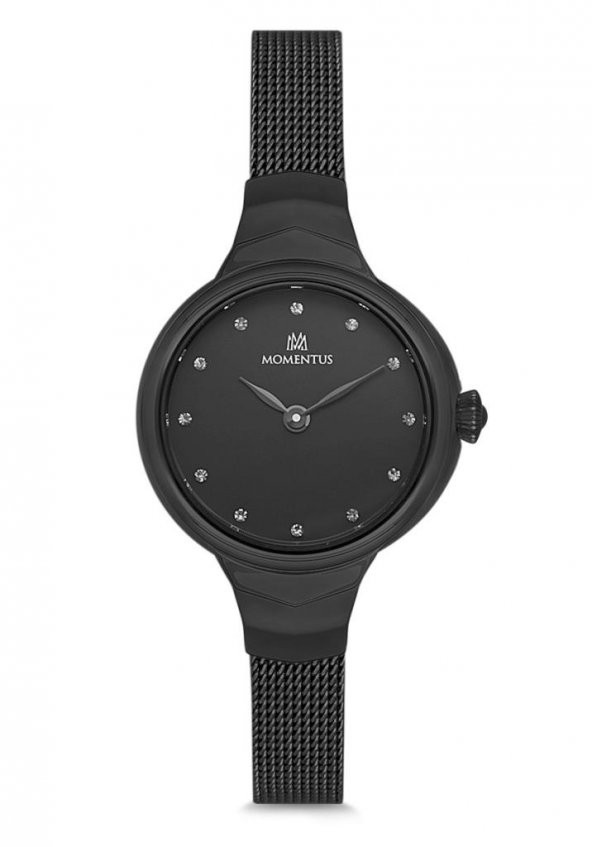 Momentus-SW281B-04SN Kadın Kol Saati ürün görseli 1