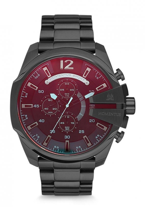 Momentus-SM345B-10SX Erkek Kol Saati ürün görseli 1