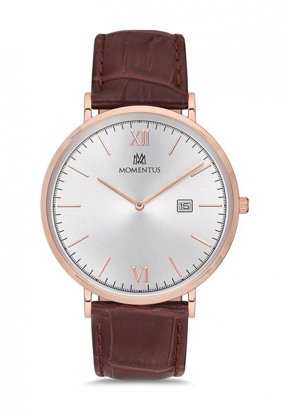 Momentus-CM135R-01KR Erkek Kol Saati ürün görseli 1