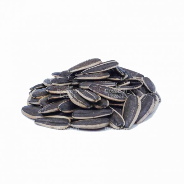 Ay Çekirdeği Yerli Çiğ XL 500 G ürün görseli 1