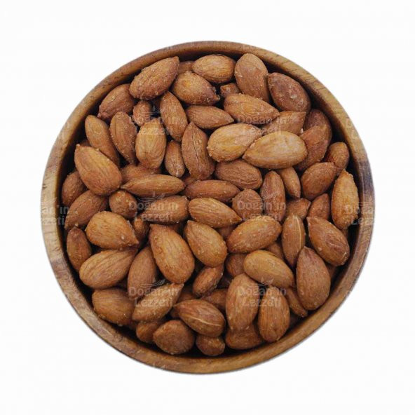 Kayısı Çekirdeği 250 G - Resim 3