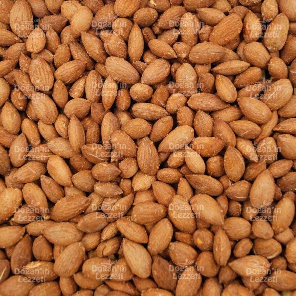 Kayısı Çekirdeği 250 G - Resim 8