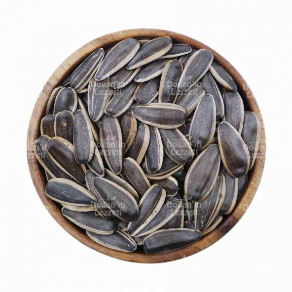 Ay Çekirdeği Yerli XL 250 G - Resim 3