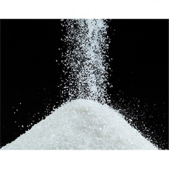 ÇANKIRI ÖĞÜTÜLMÜŞ KAYA TUZU 2 KG ürün görseli 1
