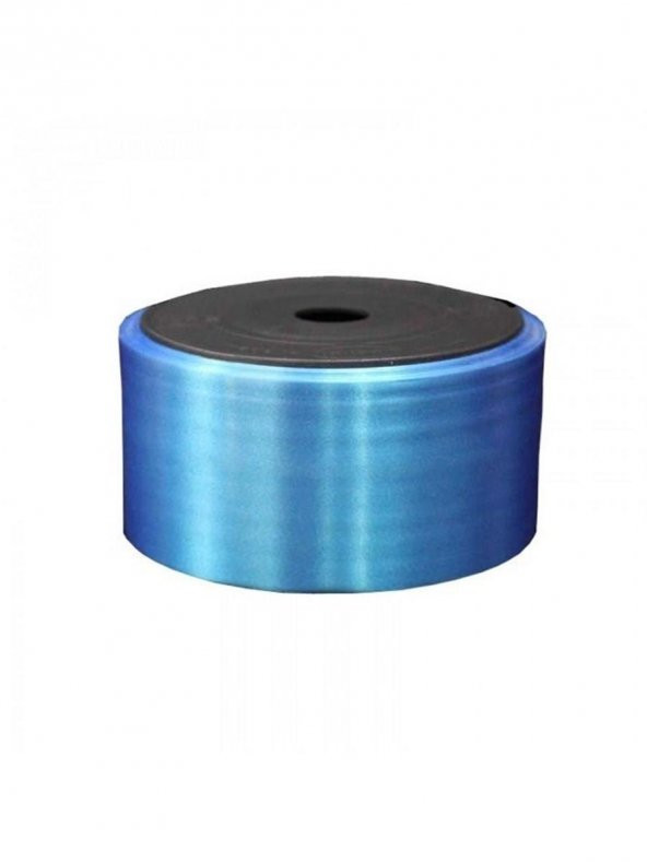 Nedi Rabant (Rafya) 19 MM Koyu Mavi 20257-112 ürün görseli 1