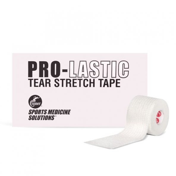 Cramer Pro-Lastic Tear Strech 5 cm x 6,8 m ürün görseli 1