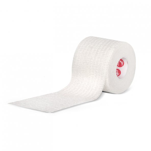Cramer Pro-Lastic Tear Strech 5 cm x 6,8 m - Resim 2