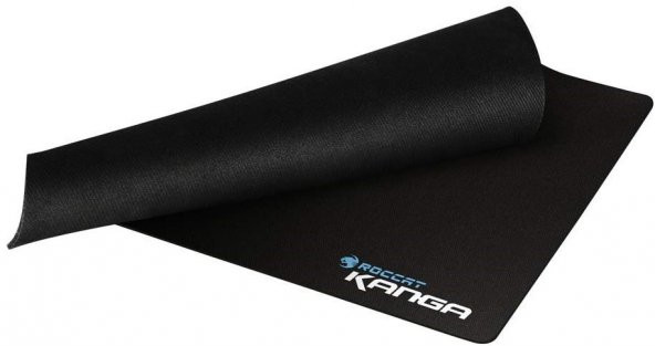 ROCCAT KANGA MINI KUMAŞ OYUNCU MOUSEPAD - Resim 3