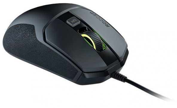 ROCCAT KAIN 100 AIMO KABLOLU OYUNCU MOUSE - Resim 3