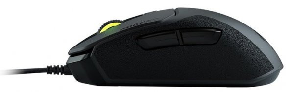 ROCCAT KAIN 100 AIMO KABLOLU OYUNCU MOUSE - Resim 4