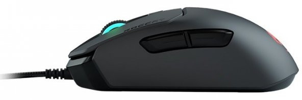 ROCCAT KAIN 120 AIMO KABLOLU OYUN MOUSE - Resim 4