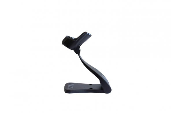 Spider SP610 STAND (BARKOD AYAĞI) - Resim 2